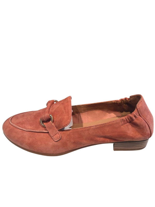 Chaussures Maret Chaussures Femme Laval Chaussures Femmes 49