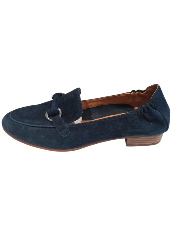Chaussures Maret Chaussures Femme Laval Chaussures Femmes 50