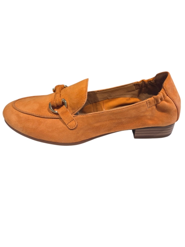 Chaussures Maret Chaussures Femme Laval Chaussures Femmes 51