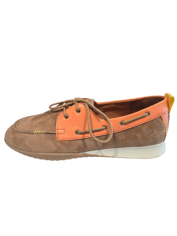 Chaussures Maret Chaussures Femme Laval Chaussures Femmes 52