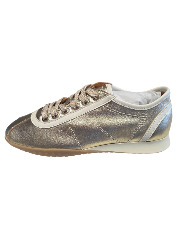 Chaussures Maret Chaussures Femme Laval Chaussures Femmes 53