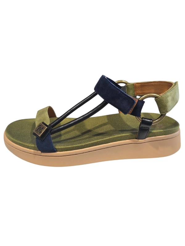 Chaussures Maret Chaussures Femme Laval Chaussures Femmes 54