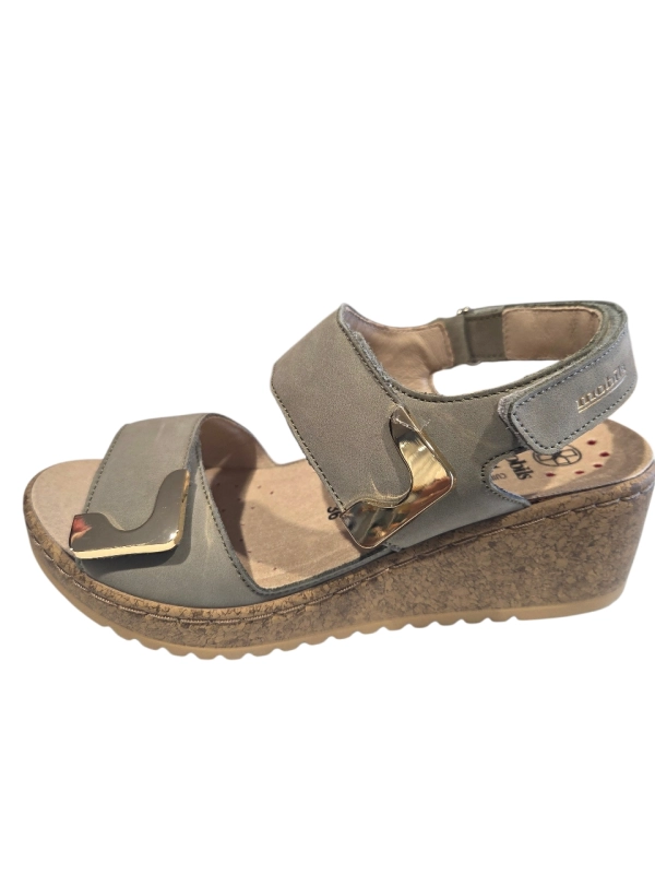 Chaussures Maret Chaussures Femme Laval Chaussures Femmes 55