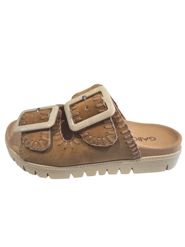 Chaussures Maret Chaussures Femme Laval Chaussures Femmes 56