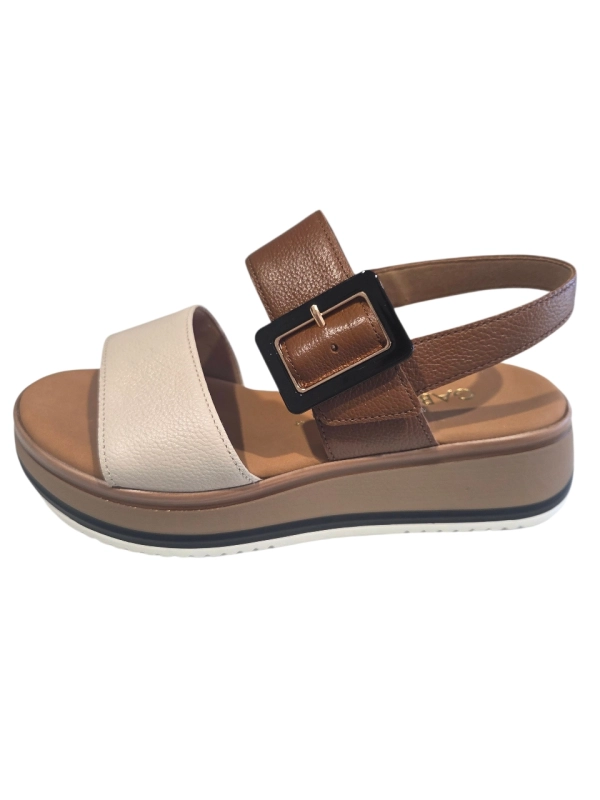 Chaussures Maret Chaussures Femme Laval Chaussures Femmes 57