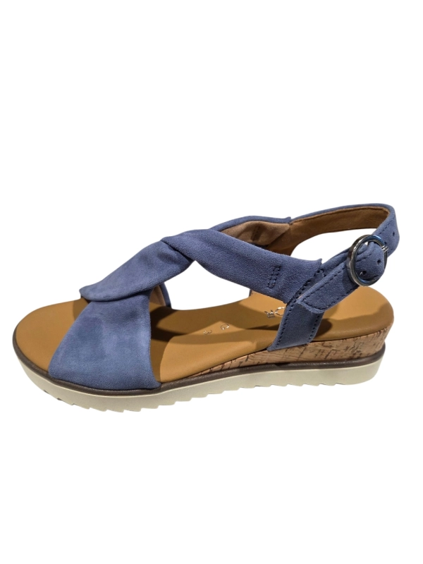 Chaussures Maret Chaussures Femme Laval Chaussures Femmes 58