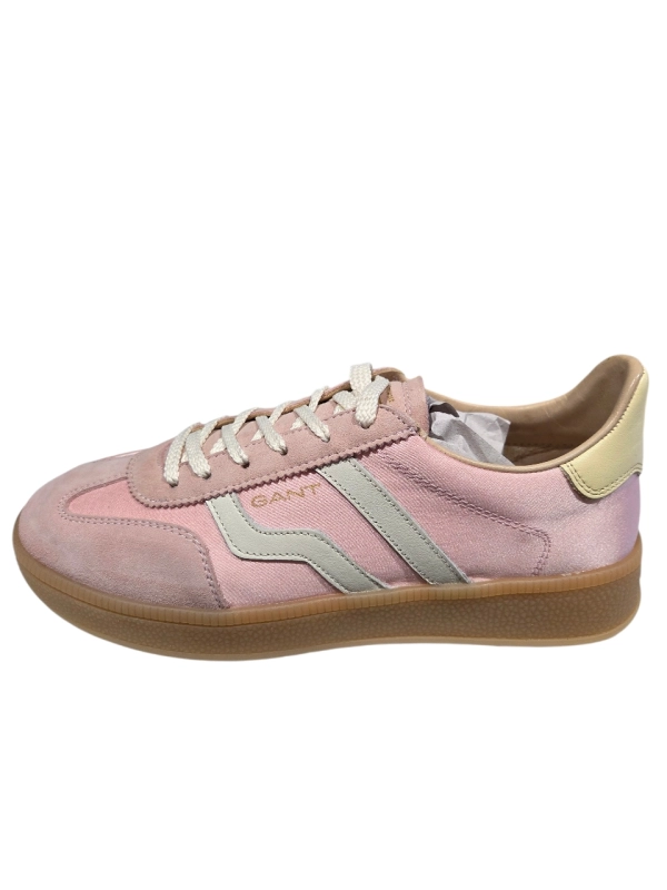 Chaussures Maret Chaussures Femme Laval Chaussures Femmes 59