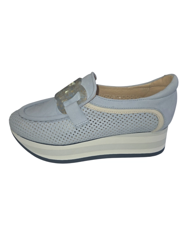 Chaussures Maret Chaussures Femme Laval Chaussures Femmes 60