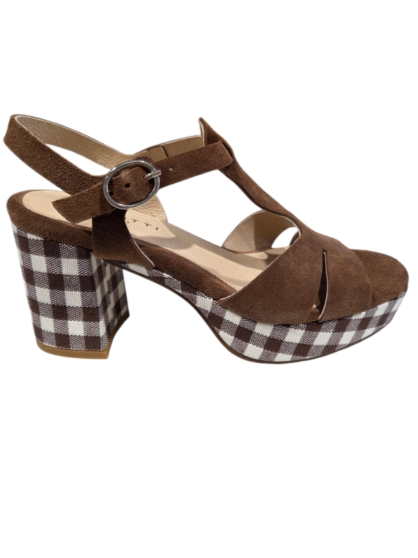 Chaussures Maret Chaussures Femme Laval Chaussures Femmes 61