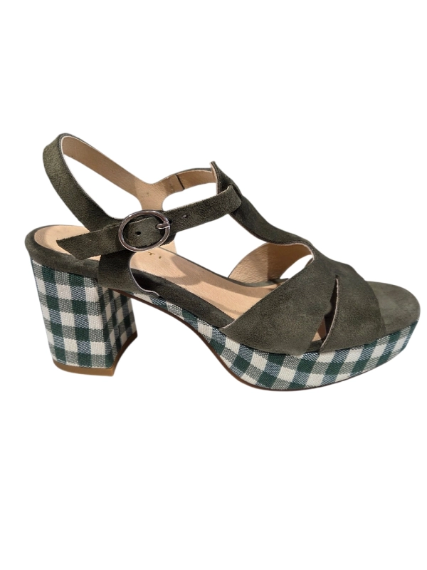 Chaussures Maret Chaussures Femme Laval Chaussures Femmes 62