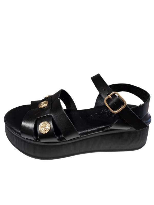 Chaussures Maret Chaussures Femme Laval Chaussures Femmes 63