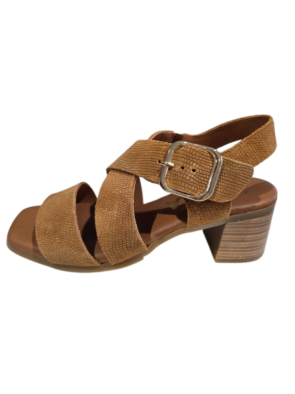 Chaussures Maret Chaussures Femme Laval Chaussures Femmes 64