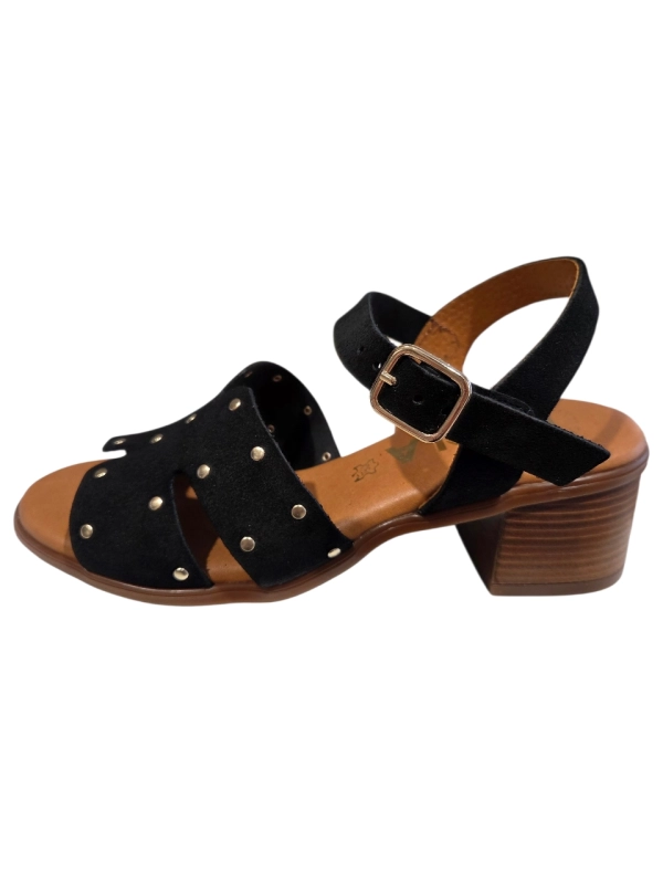 Chaussures Maret Chaussures Femme Laval Chaussures Femmes 66