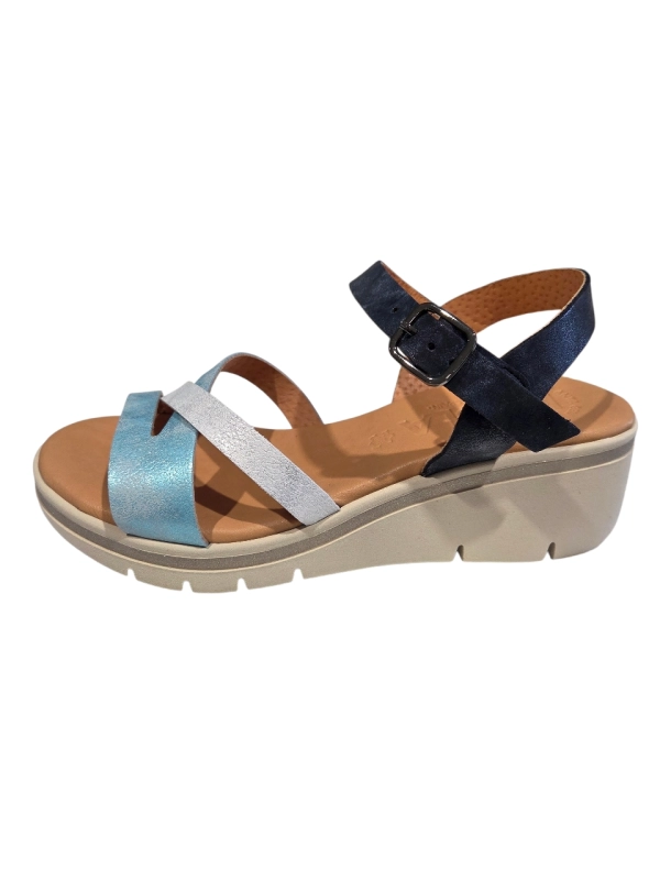 Chaussures Maret Chaussures Femme Laval Chaussures Femmes 67