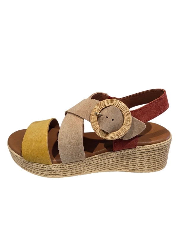 Chaussures Maret Chaussures Femme Laval Chaussures Femmes 68