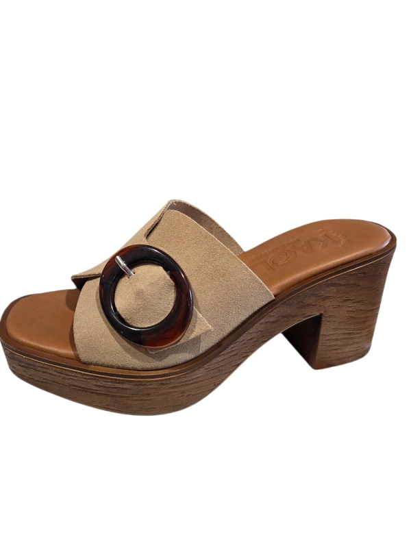 Chaussures Maret Chaussures Femme Laval Chaussures Femmes 69