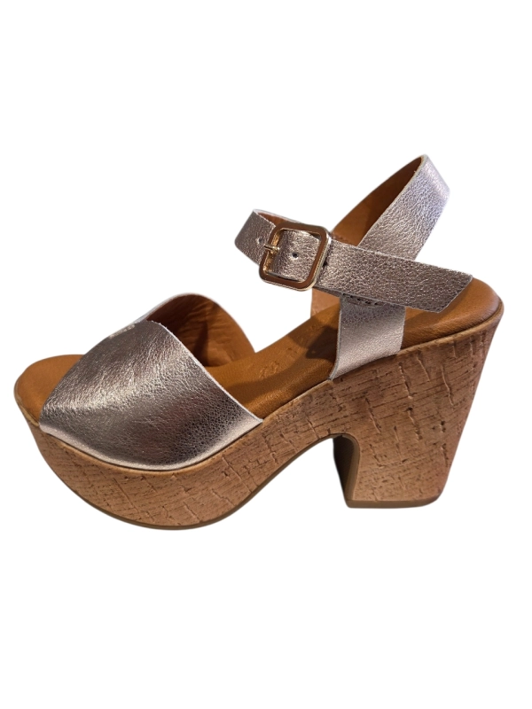 Chaussures Maret Chaussures Femme Laval Chaussures Femmes 70