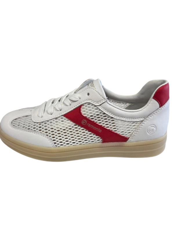 Chaussures Maret Chaussures Femme Laval Chaussures Femmes 71