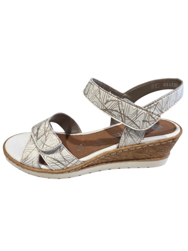 Chaussures Maret Chaussures Femme Laval Chaussures Femmes 72