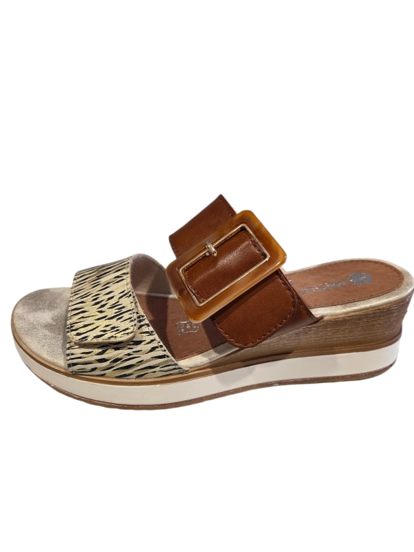 Chaussures Maret Chaussures Femme Laval Chaussures Femmes 73