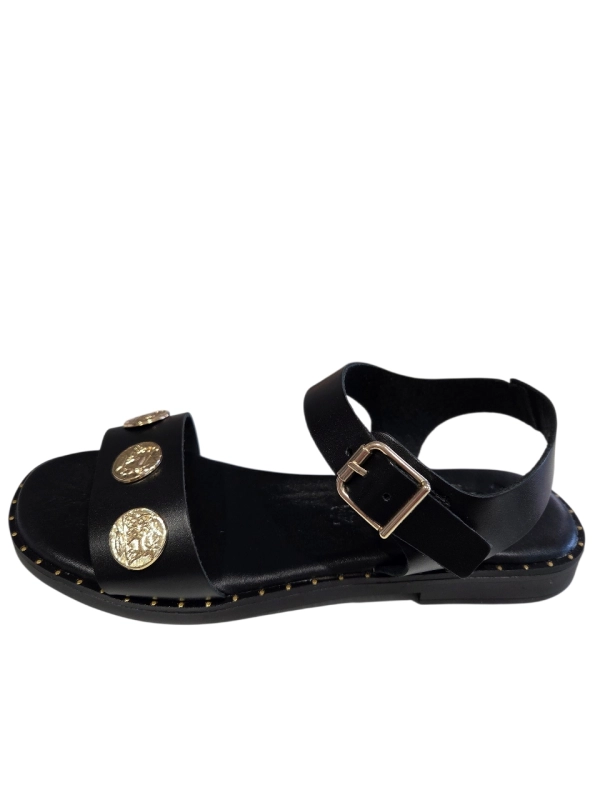 Chaussures Maret Chaussures Femme Laval Chaussures Femmes 74