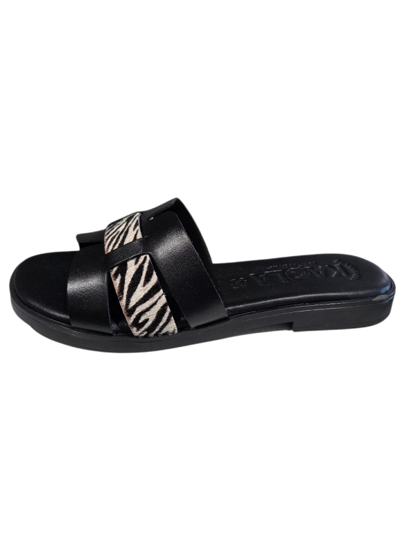 Chaussures Maret Chaussures Femme Laval Chaussures Femmes 75