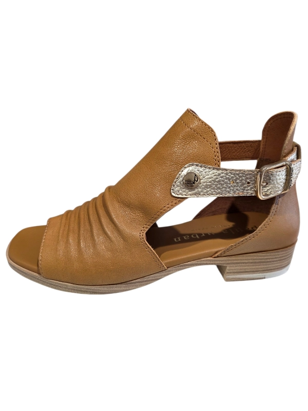 Chaussures Maret Chaussures Femme Laval Chaussures Femmes 76