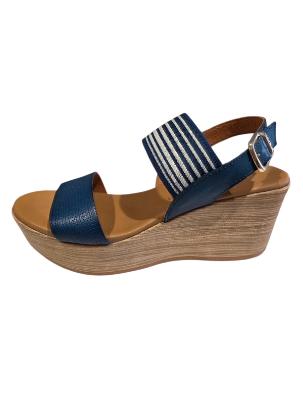 Chaussures Maret Chaussures Femme Laval Chaussures Femmes 77