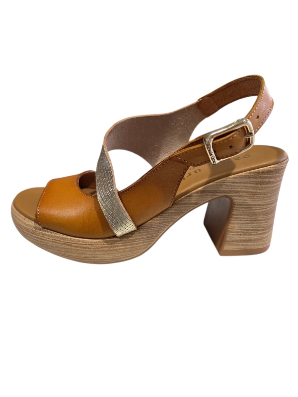 Chaussures Maret Chaussures Femme Laval Chaussures Femmes 78