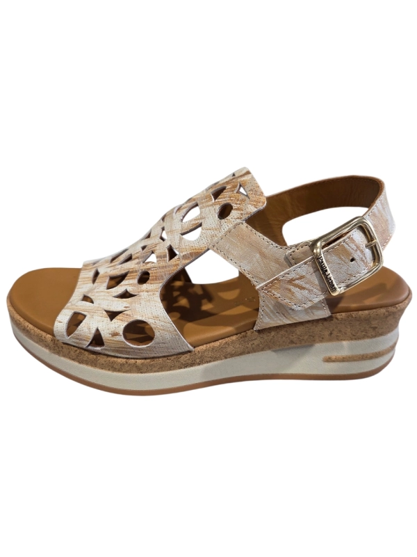 Chaussures Maret Chaussures Femme Laval Chaussures Femmes 79