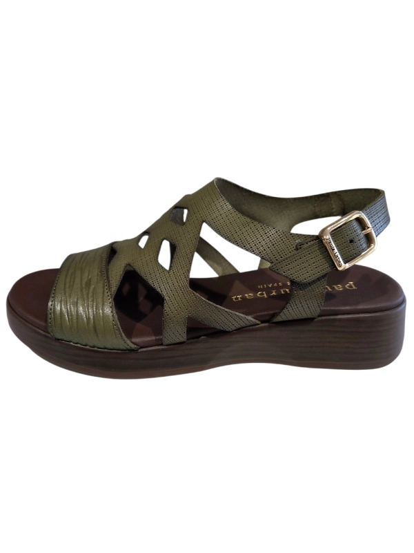 Chaussures Maret Chaussures Femme Laval Chaussures Femmes 80