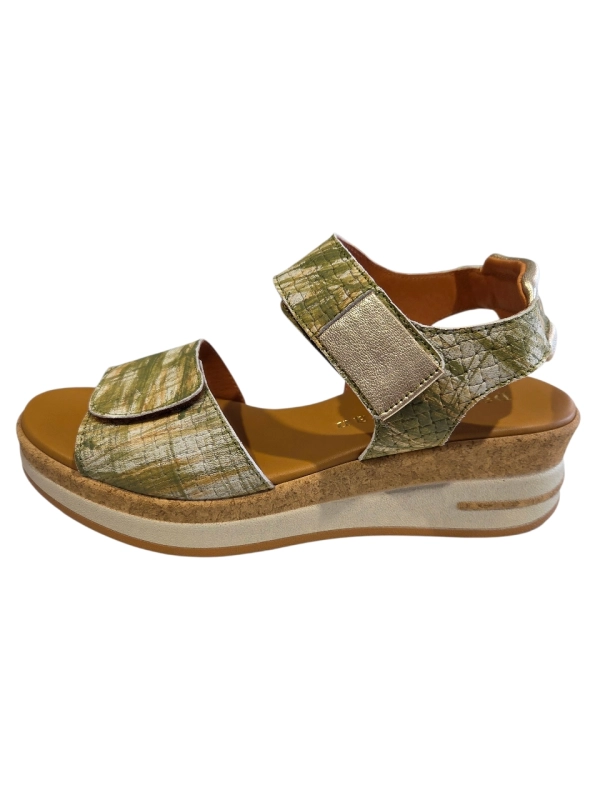 Chaussures Maret Chaussures Femme Laval Chaussures Femmes 81